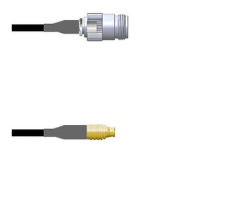 Q-200440003048i Image.
