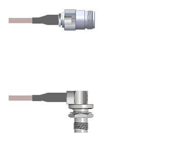 Q-200480005009i Image.