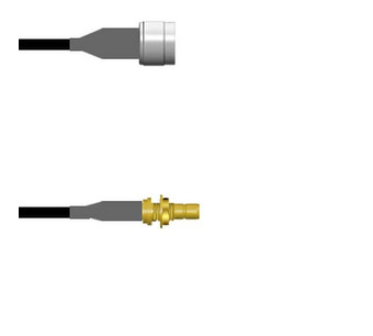 Q-2I03M0003072i Image.