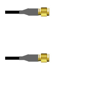 Q-3E03E000D1.5M Image.