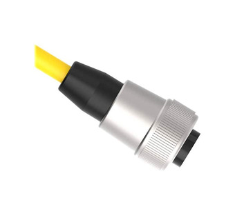 QDS-315C Image.
