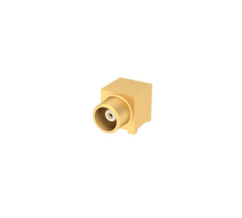 R113664120 Image.