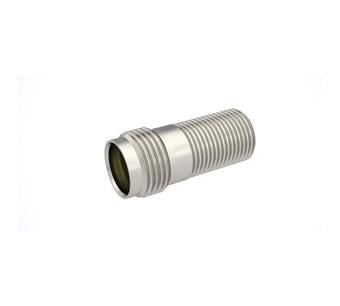 R143608000 Image.