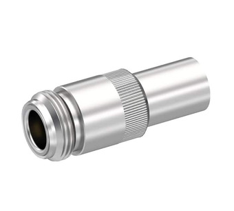 R161243000 Image.
