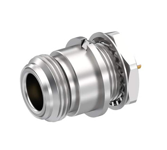 R161570000 Image.