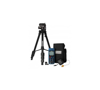 R2450SD-KIT2 Image.