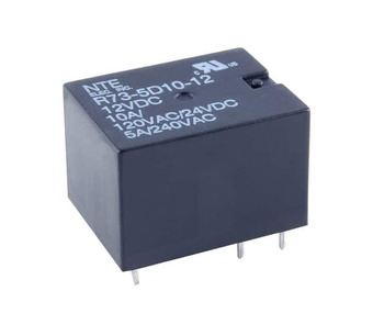 R73-1D10-3 Image.