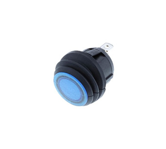 RA4-1A-DC-2-UL Image.