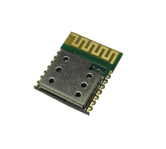RC-CC2640-B Image.