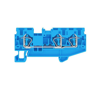REB-A3C-BU Image.