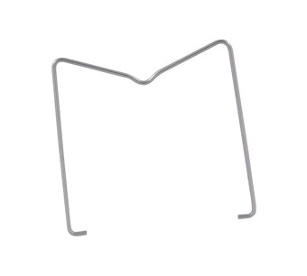 RLY9009 Image.