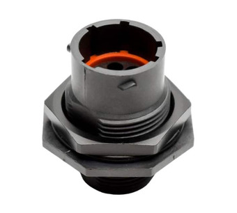 RTS712N8S03 Image.