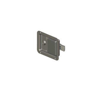 S 64-50-412-50 Image.