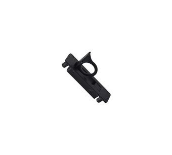 S 67-12 Image.