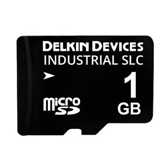 S30GTLNJM-C1000-3 Image.