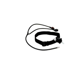 SA-2100 Image.