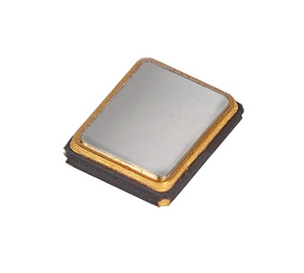 SA53419BF35HDT Image.