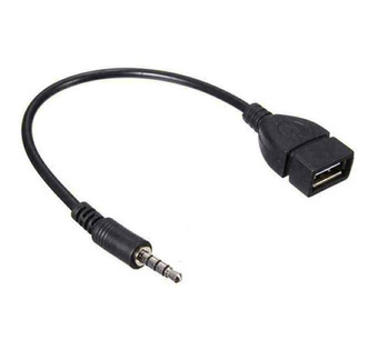 SANOXY-CABLE75 Image.