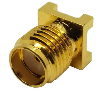 SASF66GT Image.