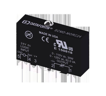 SCMD-MORC24 Image.