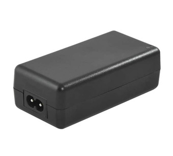 SDI36-48-UDC-P6 Image.