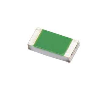 SG73G2ATTD73R2D Image.