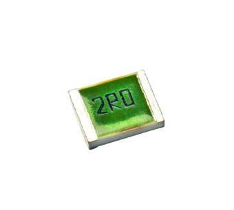 SG73P2ARTTD2260D Image.
