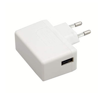 SGA12E05-USB Image.