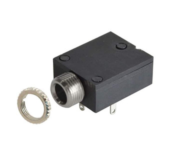 SJ1-3513 Image.