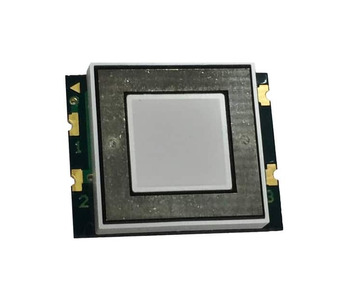 SMD-CT591QEPGBW Image.