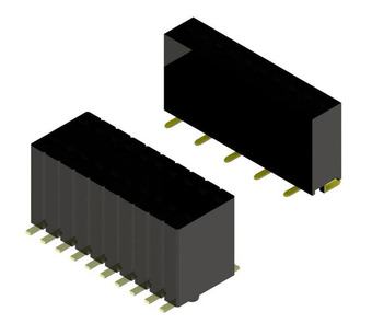 SMSS-630-D-04-H-V-TR-P-LF Image.