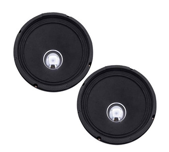SP 872 B 2Pcs Image.