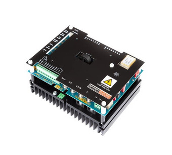 3200I/48 Image.