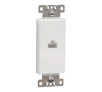 SQR87601WH Image.