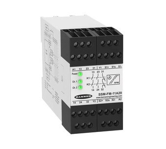 SSM-FM-11A20 Image.