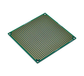 ST-PERF-3-3 Image.