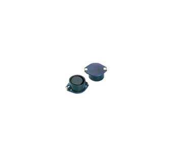 SC5022C-100 Image.