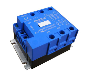 SVT967360E Image.