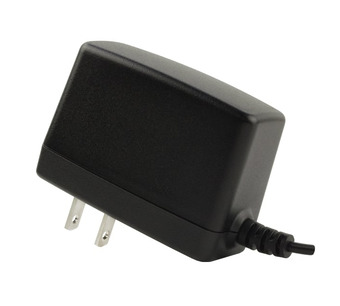 SWI25-12-N-P5 Image.