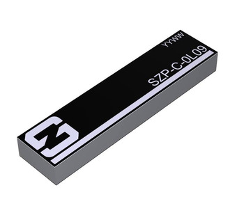 SZP-C-0L09 Image.