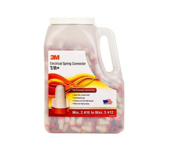 T/R+JUG Image.