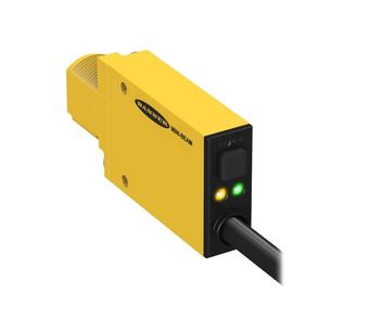 T30SP6FF100Q Image.