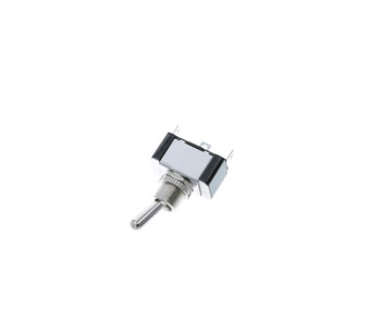 TA2-1F-DC-5 Image.