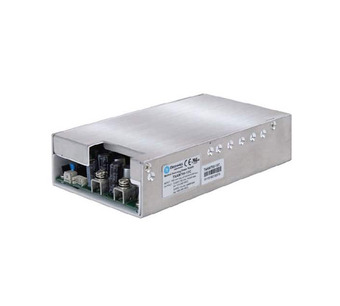 TAAM700-14C Image.