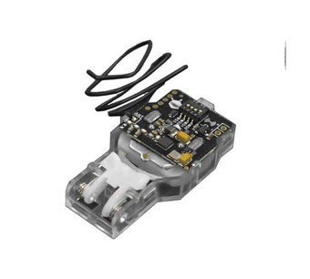 TEL0146 Image.