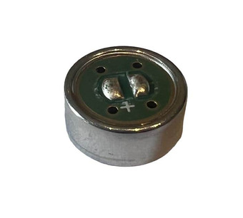 TM141056 Image.