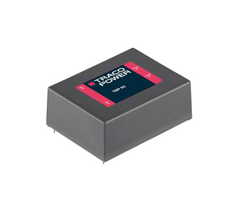TMP 60148 Image.