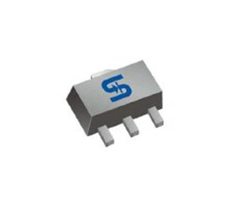 TS90115CY RMG Image.