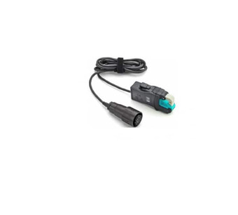 TPS CLAMP 50A/5A Image.