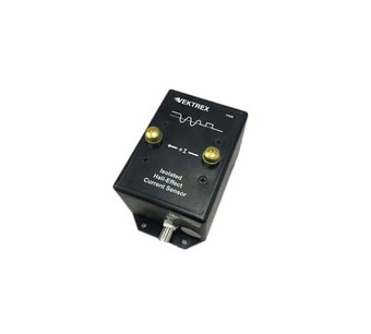 VCS40 Image.